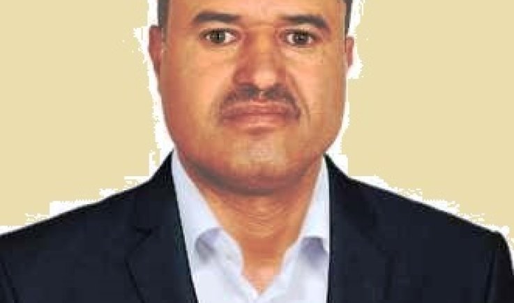 الجرائم الاسرائيلية.. وقرارات محكمة العدل والجنايات الدولية